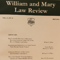 lawreview200